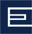 Bryan M. Esry Logo